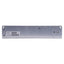 Used Artesyn NLP250R-96S24J Power Supply, 250W, 100-240VAC In, 24VDC Out, 4in x 7in