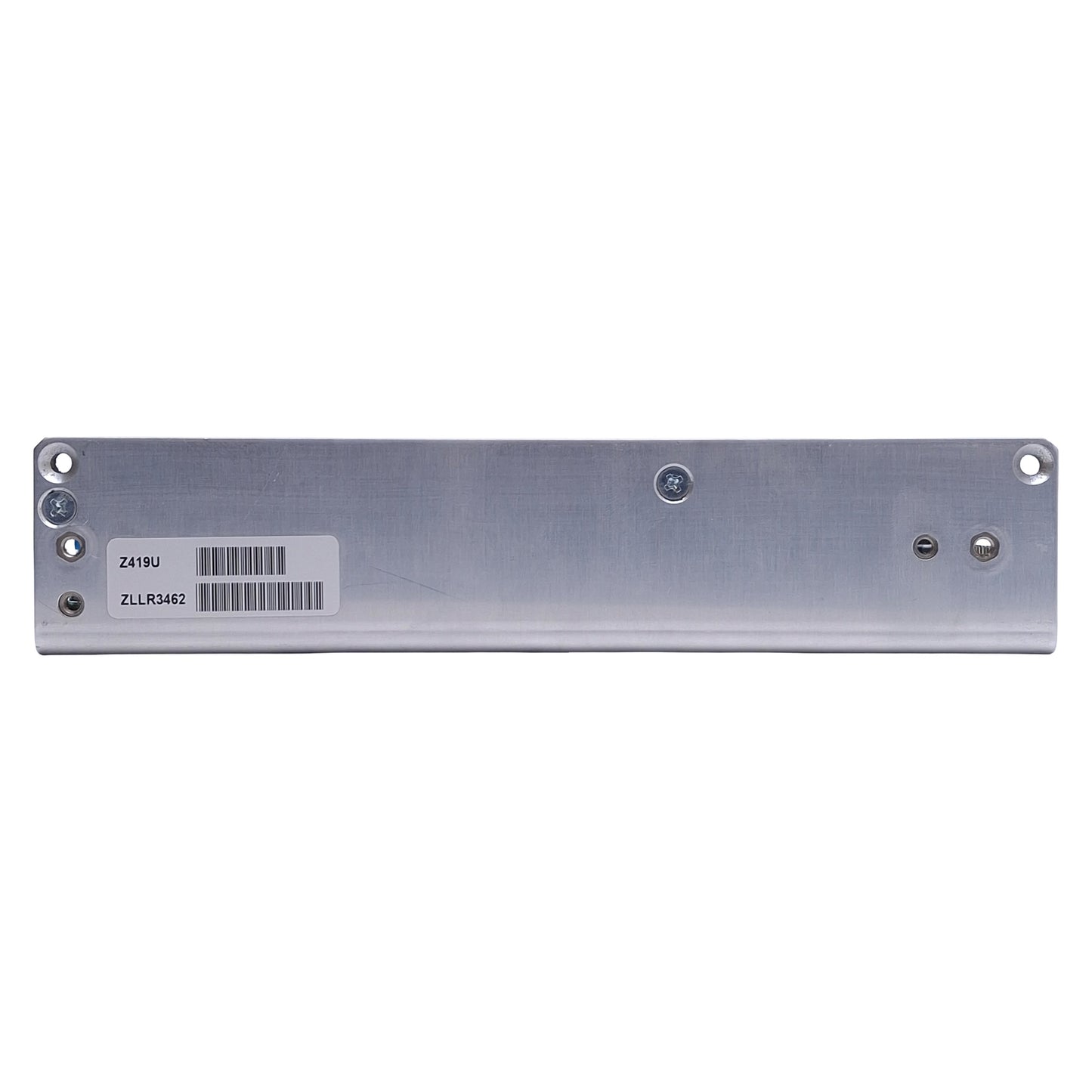 Used Artesyn NLP250R-96S24J Power Supply, 250W, 100-240VAC In, 24VDC Out, 4in x 7in