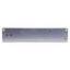 Used Artesyn NLP250R-96S24J Power Supply, 250W, 100-240VAC In, 24VDC Out, 4in x 7in
