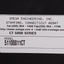 Used Omega 51100011CT CT5000 Dual Chart Recorder, 2-Pen, 10in, 8hr-7d, 100-240VAC