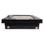 Used Omega 51100011CT CT5000 Dual Chart Recorder, 2-Pen, 10in, 8hr-7d, 100-240VAC