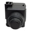 For parts or not working Vision Engineering EVF111 Focus Assembly Mount for EVO Cam *For Parts/Rack*