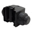 For parts or not working Vision Engineering EVF111 Focus Assembly Mount for EVO Cam *For Parts/Rack*
