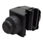 For parts or not working Vision Engineering EVF111 Focus Assembly Mount for EVO Cam *For Parts/Rack*