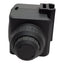 For parts or not working Vision Engineering EVF111 Focus Assembly Mount for EVO Cam *For Parts/Rack*