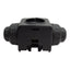For parts or not working Vision Engineering EVF111 Focus Assembly Mount for EVO Cam *For Parts/Rack*