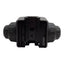 For parts or not working Vision Engineering EVF111 Focus Assembly Mount for EVO Cam *For Parts/Rack*
