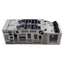 New SMC VVQ4000-1D-T1-03-W Double Manifold Block, Rc3/8, 1.0MPa, Lead Wire