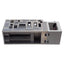 New SMC VVQ4000-1D-T1-03-W Double Manifold Block, Rc3/8, 1.0MPa, Lead Wire