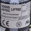 Used Astec LPT62 Power Supply, 60-80W, 85-264VAC/120-300VDC Input, 5VDC/15VDC Output