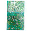 Used Astec LPT62 Power Supply, 60-80W, 85-264VAC/120-300VDC Input, 5VDC/15VDC Output