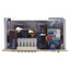Used Astec LPT62 Power Supply, 60-80W, 85-264VAC/120-300VDC Input, 5VDC/15VDC Output
