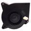 Used Lot of 3 Mechatronics B123H24B BSR-I832 Blower Fan, 28cfm, 2800rpm, 24VDC 0.48A