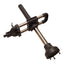 Used Vision Engineering EVB021 Lynx EVO Multi-Axis Stand Column & Boom For EVO CAMII