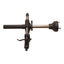 Used Vision Engineering EVB021 Lynx EVO Multi-Axis Stand Column & Boom For EVO CAMII