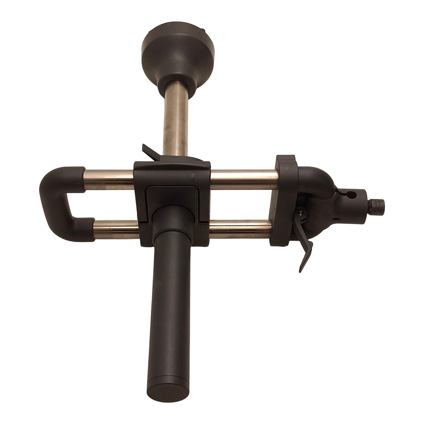 Used Vision Engineering EVB021 Lynx EVO Multi-Axis Stand Column & Boom For EVO CAMII