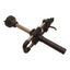 Used Vision Engineering EVB021 Lynx EVO Multi-Axis Stand Column & Boom For EVO CAMII