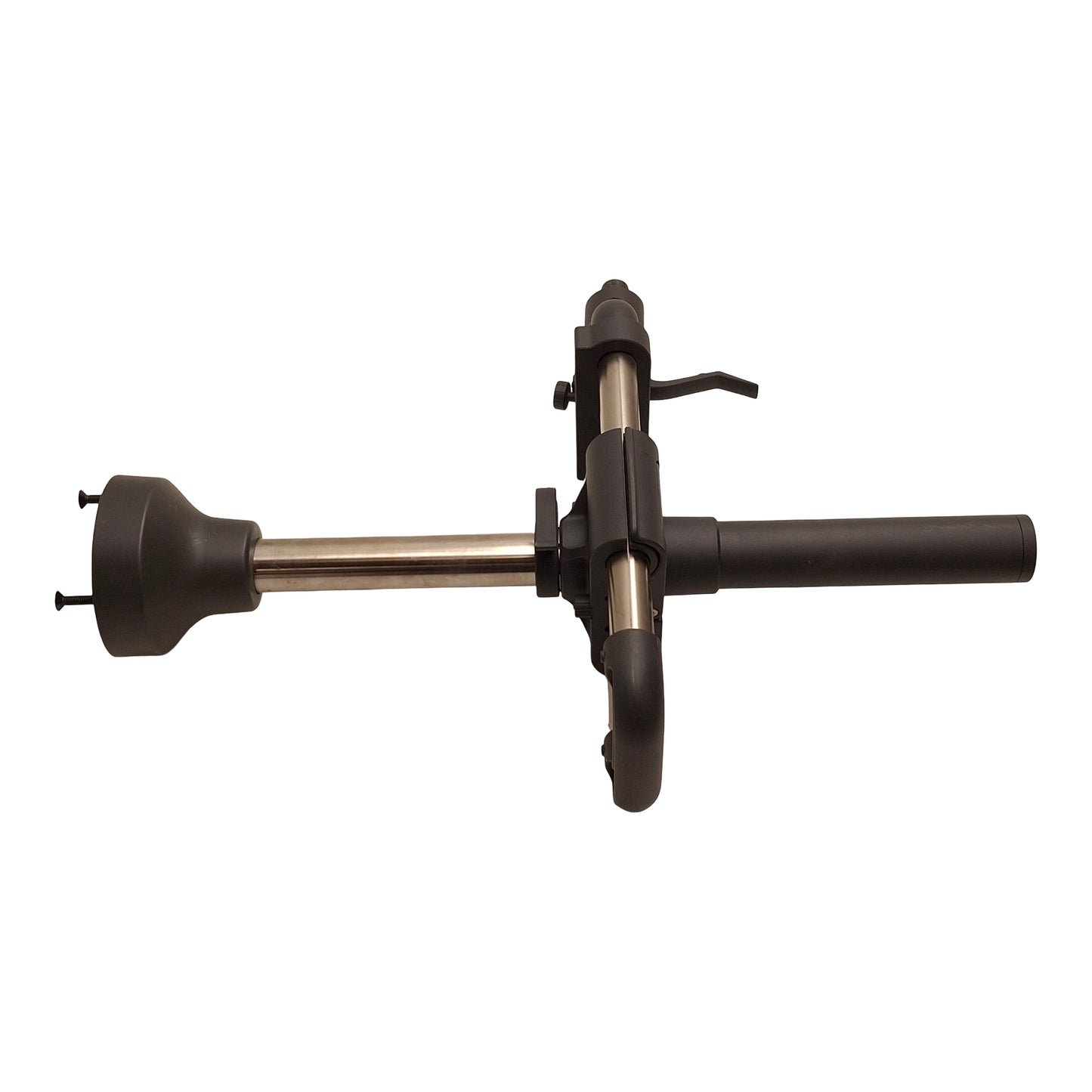 Used Vision Engineering EVB021 Lynx EVO Multi-Axis Stand Column & Boom For EVO CAMII