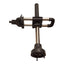 Used Vision Engineering EVB021 Lynx EVO Multi-Axis Stand Column & Boom For EVO CAMII