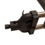 Used Vision Engineering EVB021 Lynx EVO Multi-Axis Stand Column & Boom For EVO CAMII