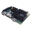 Used Advantech PCM-9389D Single-Board Computer Intel Atom 1.8GHz, 4GB DDR3 Ram