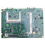 Used Advantech PCM-9389D Single-Board Computer Intel Atom 1.8GHz, 4GB DDR3 Ram
