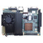 Used Advantech PCM-9389D Single-Board Computer Intel Atom 1.8GHz, 4GB DDR3 Ram