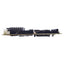 Used Advantech PCM-9389D Single-Board Computer Intel Atom 1.8GHz, 4GB DDR3 Ram