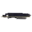 Used Advantech PCM-9389D Single-Board Computer Intel Atom 1.8GHz, 4GB DDR3 Ram
