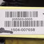 Used Statasys 205503-0005 120VDC Power Supply For Dimension BST/SST 1200es 3D Printer