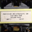Used Statasys 205503-0005 120VDC Power Supply For Dimension BST/SST 1200es 3D Printer