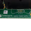 Used Statasys 205503-0005 120VDC Power Supply For Dimension BST/SST 1200es 3D Printer