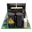 Used Statasys 205503-0005 120VDC Power Supply For Dimension BST/SST 1200es 3D Printer