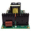 Used Statasys 205503-0005 120VDC Power Supply For Dimension BST/SST 1200es 3D Printer