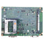 Used Advantech PCM-9388 Single Board Computer Intel Celeron M 1GHz, DDR266 1GB RAM