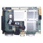 Used Advantech PCM-9388 Single Board Computer Intel Celeron M 1GHz, DDR266 1GB RAM