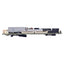 Used Advantech PCM-9388 Single Board Computer Intel Celeron M 1GHz, DDR266 1GB RAM