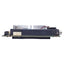 Used Advantech PCM-9388 Single Board Computer Intel Celeron M 1GHz, DDR266 1GB RAM
