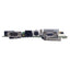 Used Advantech PCM-9388 Single Board Computer Intel Celeron M 1GHz, DDR266 1GB RAM