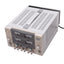 Used Topward 6303A Dual-Tracking DC Power Supply, 0-30V 0-3A 100W Out, 100-240VAC In
