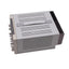 Used Topward 6303A Dual-Tracking DC Power Supply, 0-30V 0-3A 100W Out, 100-240VAC In