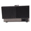 Used Topward 6303A Dual-Tracking DC Power Supply, 0-30V 0-3A 100W Out, 100-240VAC In