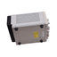 Used Topward 6303A Dual-Tracking DC Power Supply, 0-30V 0-3A 100W Out, 100-240VAC In