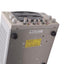 Used Topward 6303A Dual-Tracking DC Power Supply, 0-30V 0-3A 100W Out, 100-240VAC In