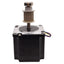 Used Stratasys 204008-0002 X-Axis Stepper Motor For Dimension BST 1200es 3D Printer