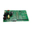 Used Stratasys 202569-0007 Control Board For Dimension BST1200es 3D Printer