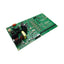 Used Stratasys 202569-0007 Control Board For Dimension BST1200es 3D Printer