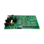 Used Stratasys 202569-0007 Control Board For Dimension BST1200es 3D Printer