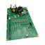 Used Stratasys 202569-0007 Control Board For Dimension BST1200es 3D Printer
