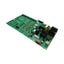 Used Stratasys 202569-0007 Control Board For Dimension BST1200es 3D Printer